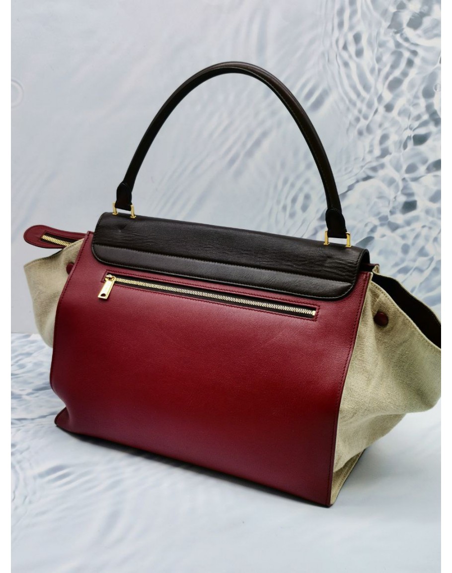 Celine handbag price malaysia online